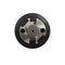 Les DPA du moteur diesel de pièces d'auto 6/10R 91Y dactylographient la tête de rotor diesel de pompe
