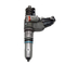 Les injecteurs de pompe à gazole de pièces d'auto de taille standard équipent 3409975 d'un gicleur pour N14