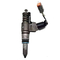 Les injecteurs de pompe à gazole de pièces d'auto de taille standard équipent 3409975 d'un gicleur pour N14