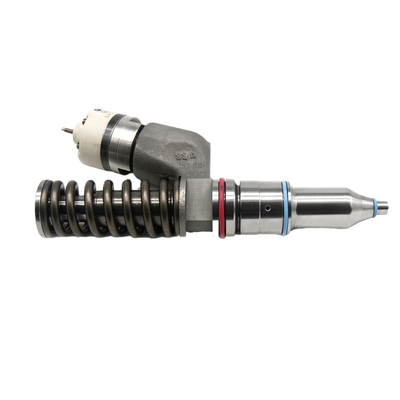 Pièces d'auto de taille standard 211-3025  Common Rail Fuel Injector