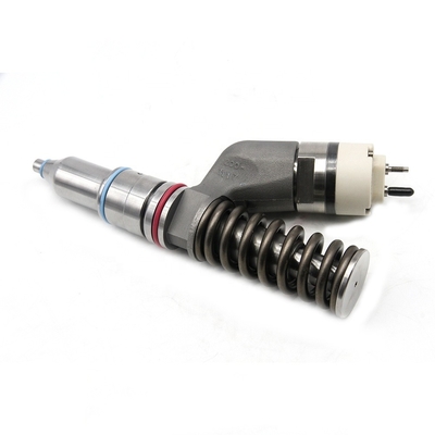 Pièces d'auto de taille standard 211-3025  Common Rail Fuel Injector