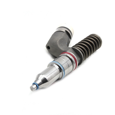 Pièces d'auto de taille standard 211-3025  Common Rail Fuel Injector