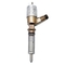 Injecteur de gazole des pièces de rechange 321-3600 d'injection de carburant de moteur de camion de la CE ISO9001