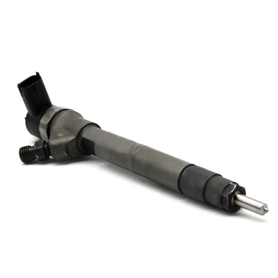 Pièces de rechange de certifiion de la CE 0 becs communs 0445110317 d'injecteur du rail 445 110 317