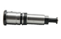 Élément diesel 2 de plongeur de pompe d'injecteur d'élément du baril ISO9001 418 455 069
