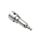 À haute pression un type norme diesel 4997 d'OEM de plongeur de pompe d'injecteur d'ISO9001