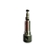 Un plongeur diesel de pompe d'injecteur du plongeur 090150-3050 à haute pression diesel