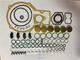 Kit de réparation de pompe d'injecteur de carburant de pièces de rechange de moteur pour le rail automatique diesel de P8500 (A)