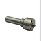 Becs d'injecteur de carburant diesel de pièces de rechange à rampe commune à haute pression de type PB L221PBC