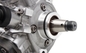 Pompe à haute pression Assy Diesel Parts d'injection de carburant de Bosch 0445020608 0 445 020 608