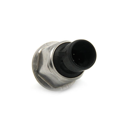 Capteur de pression de rail de carburant de 3PP6-1 224-4536 pour erpillar C7 3126 C15