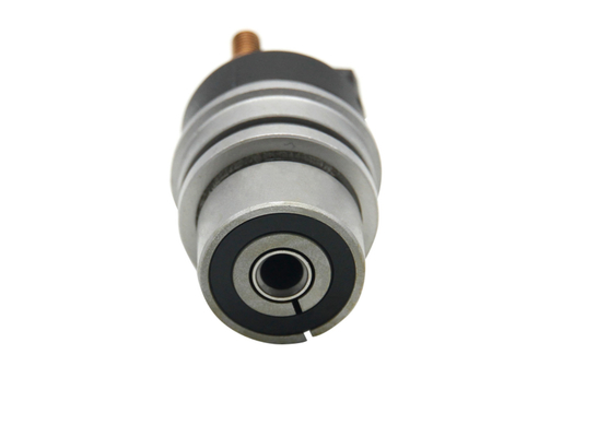 Moteur d'Auto-Oil de vanne électromagnétique du contrôle F00RJ02702 pour les injecteurs diesel