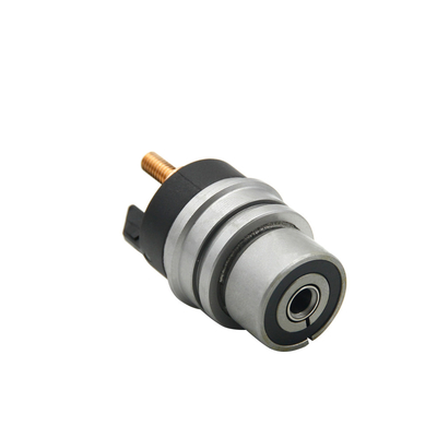 Moteur d'Auto-Oil de vanne électromagnétique du contrôle F00RJ02702 pour les injecteurs diesel