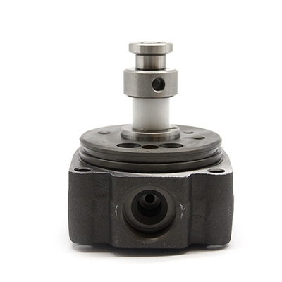 Rotor de la tête de pompe de l'injecteur de carburant diesel 146402-0920 pour les appliions à haute pression