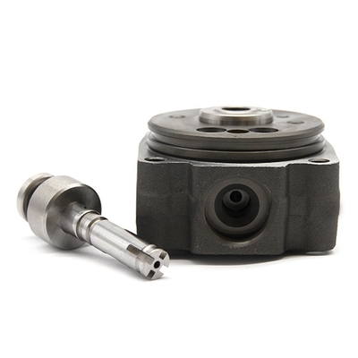 Rotor de la tête de pompe de l'injecteur de carburant diesel 146402-0920 pour les appliions à haute pression
