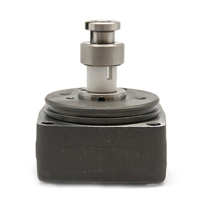 Rotor de la tête de pompe de l'injecteur de carburant diesel 146402-0920 pour les appliions à haute pression