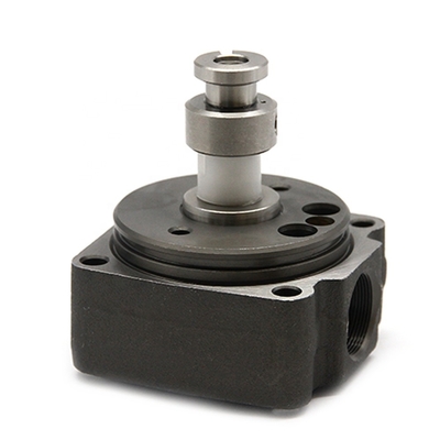 Rotor de la tête de pompe de l'injecteur de carburant diesel 146402-0920 pour les appliions à haute pression