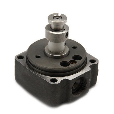 Rotor de la tête de pompe de l'injecteur de carburant diesel 146402-0920 pour les appliions à haute pression