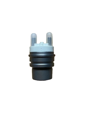 Optimisation du système de carburant soupape solénoïde haute pression pour  C6.4 C6.6