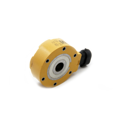 CR Solution de soupape électromagnétique haute pression pour le  320D 312-5620