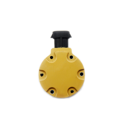 CR Solution de soupape électromagnétique haute pression pour le  320D 312-5620