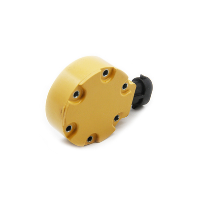 CR Solution de soupape électromagnétique haute pression pour le  320D 312-5620