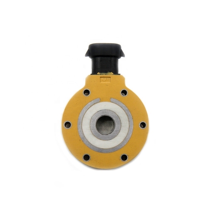 CR Solution de soupape électromagnétique haute pression pour le  320D 312-5620