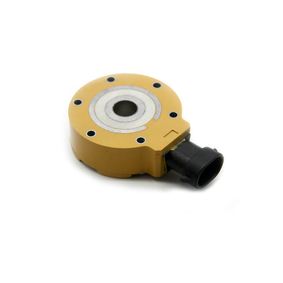 CR Solution de soupape électromagnétique haute pression pour le  320D 312-5620