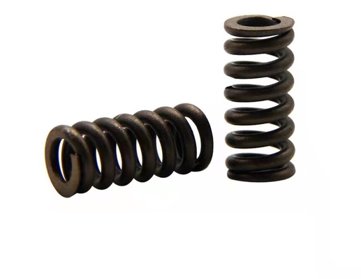 Injection de carburant Diesel pièces Common Rail  C7 C9 Injecteur à ressort