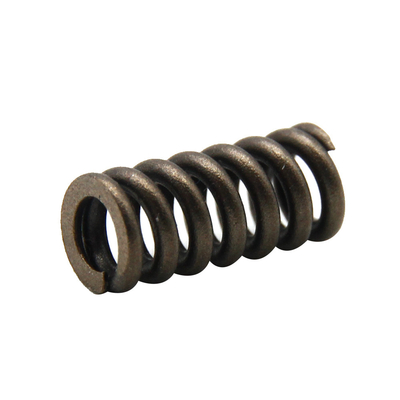 Injection de carburant Diesel pièces Common Rail  C7 C9 Injecteur à ressort