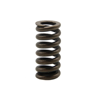 Injection de carburant Diesel pièces Common Rail  C7 C9 Injecteur à ressort