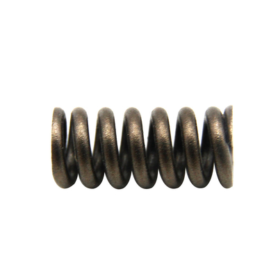Injection de carburant Diesel pièces Common Rail  C7 C9 Injecteur à ressort