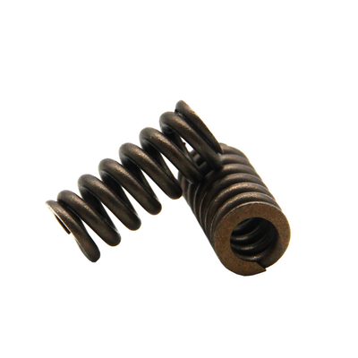 Injection de carburant Diesel pièces Common Rail  C7 C9 Injecteur à ressort
