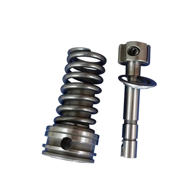 Plomber à injecteur de pompe à diesel de l'industrie automobile 7W0182 avec matériel en acier