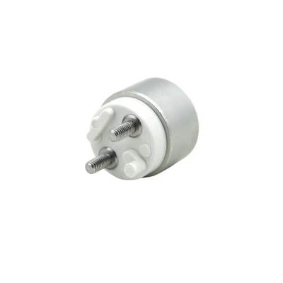 Optimisation du système de carburant soupape solénoïde haute pression pour  C6.4 C6.6