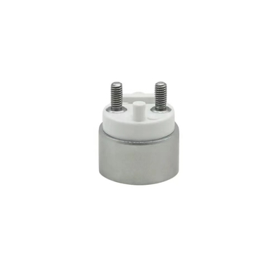 Optimisation du système de carburant soupape solénoïde haute pression pour  C6.4 C6.6