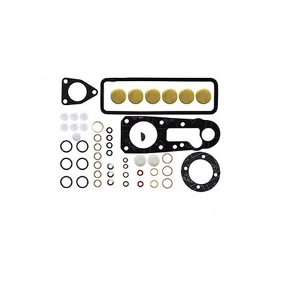 Kit d'outils de réparation automobile à haute pression 1417010003 Pour pièces de moteurs diesel