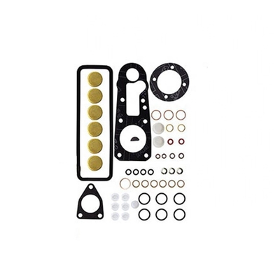 Kit d'outils de réparation automobile à haute pression 1417010003 Pour pièces de moteurs diesel