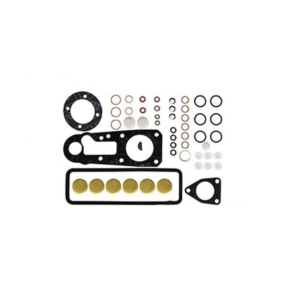 Kit d'outils de réparation automobile à haute pression 1417010003 Pour pièces de moteurs diesel