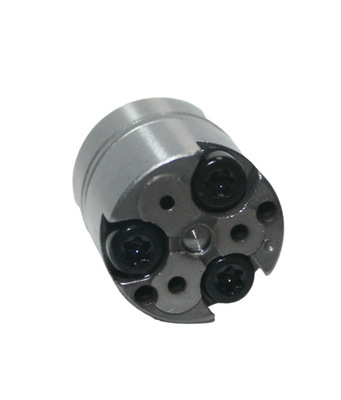 320D de soupape de commande 32F61-00062 pour l'injecteur 326-4700