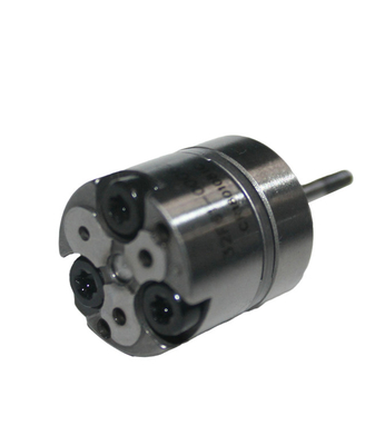320D de soupape de commande 32F61-00062 pour l'injecteur 326-4700