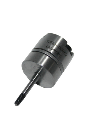 320D de soupape de commande 32F61-00062 pour l'injecteur 326-4700