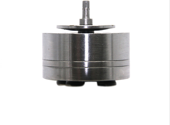 238-8091 soupape de commande commune de rail de  C7 C9 d'injecteur