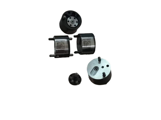 Rail commun Delphi Control Valve 9308-622B 28278897