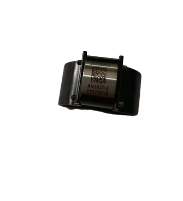 Rail commun Delphi Control Valve 9308-622B 28278897