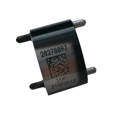 Rail commun Delphi Control Valve 9308-622B 28278897