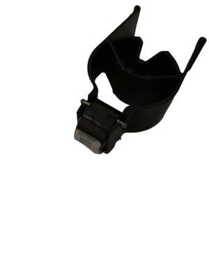 Rail commun Delphi Control Valve 9308-622B 28278897