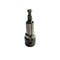 Type plongeur diesel d'ANNONCE de pompe d'injecteur de 131151-6220