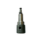 Type plongeur d'ANNONCE de pompe d'injection de carburant de 131153-5720