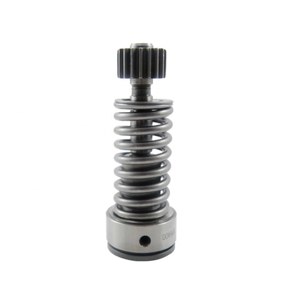 Acier à grande vitesse 1P6400  Plunger de voiture diesel
